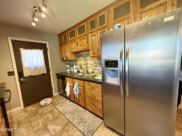 1652 Lohanton, Winnemucca, Nevada 89445, 2 Bedrooms Bedrooms, ,2 BathroomsBathrooms,Residential,Residential,Lohanton,0,260007928