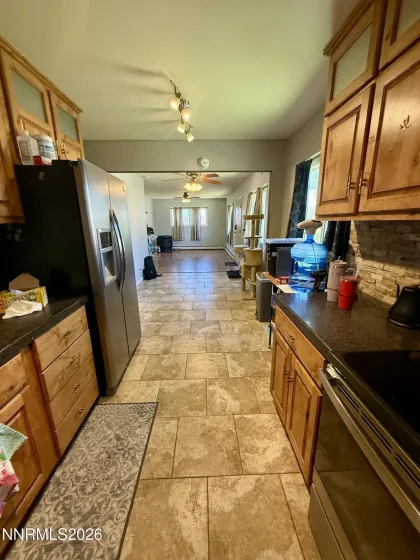 1652 Lohanton, Winnemucca, Nevada 89445, 2 Bedrooms Bedrooms, ,2 BathroomsBathrooms,Residential,Residential,Lohanton,0,260007928