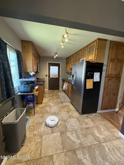 1652 Lohanton, Winnemucca, Nevada 89445, 2 Bedrooms Bedrooms, ,2 BathroomsBathrooms,Residential,Residential,Lohanton,0,260007928