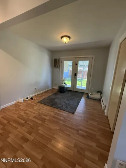 1652 Lohanton, Winnemucca, Nevada 89445, 2 Bedrooms Bedrooms, ,2 BathroomsBathrooms,Residential,Residential,Lohanton,0,260007928