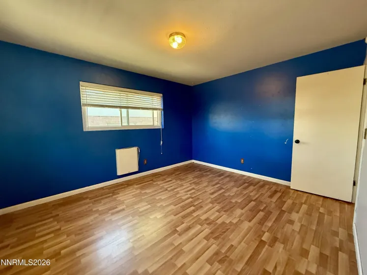 1652 Lohanton, Winnemucca, Nevada 89445, 2 Bedrooms Bedrooms, ,2 BathroomsBathrooms,Residential,Residential,Lohanton,0,260007928