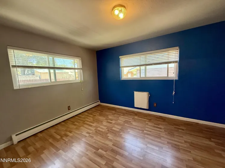 1652 Lohanton, Winnemucca, Nevada 89445, 2 Bedrooms Bedrooms, ,2 BathroomsBathrooms,Residential,Residential,Lohanton,0,260007928