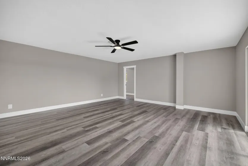 3000 Fischer, Fallon, Nevada 89406, 3 Bedrooms Bedrooms, ,2 BathroomsBathrooms,Residential,Residential,Fischer,0,260007948