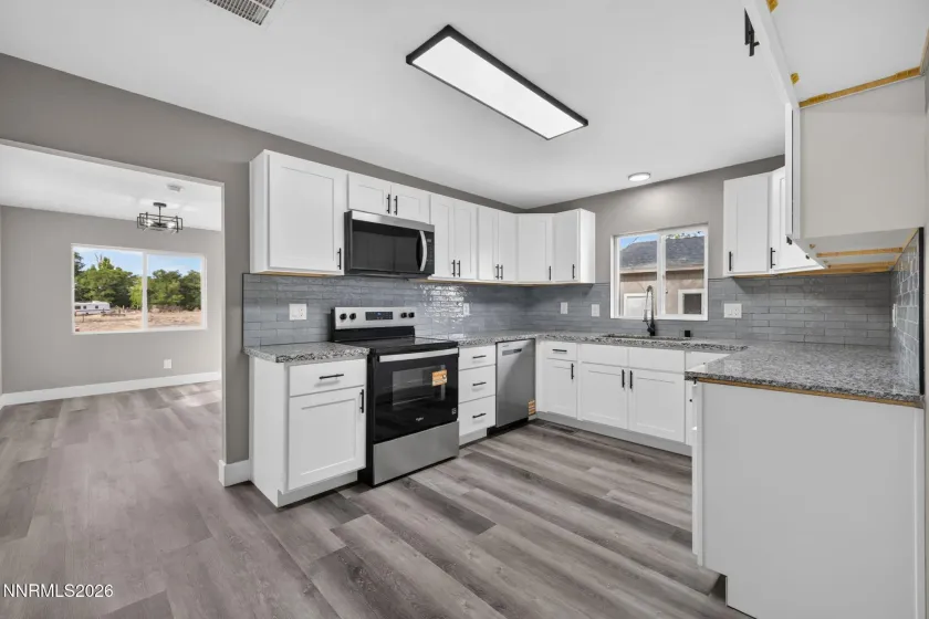 3000 Fischer, Fallon, Nevada 89406, 3 Bedrooms Bedrooms, ,2 BathroomsBathrooms,Residential,Residential,Fischer,0,260007948