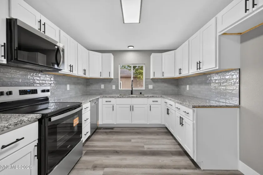 3000 Fischer, Fallon, Nevada 89406, 3 Bedrooms Bedrooms, ,2 BathroomsBathrooms,Residential,Residential,Fischer,0,260007948