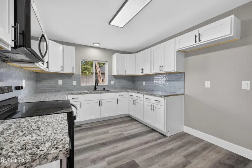 3000 Fischer, Fallon, Nevada 89406, 3 Bedrooms Bedrooms, ,2 BathroomsBathrooms,Residential,Residential,Fischer,0,260007948