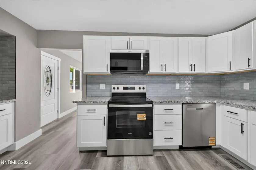 3000 Fischer, Fallon, Nevada 89406, 3 Bedrooms Bedrooms, ,2 BathroomsBathrooms,Residential,Residential,Fischer,0,260007948