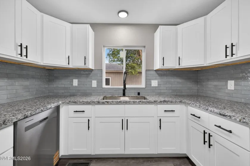 3000 Fischer, Fallon, Nevada 89406, 3 Bedrooms Bedrooms, ,2 BathroomsBathrooms,Residential,Residential,Fischer,0,260007948