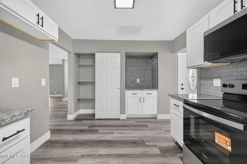 3000 Fischer, Fallon, Nevada 89406, 3 Bedrooms Bedrooms, ,2 BathroomsBathrooms,Residential,Residential,Fischer,0,260007948