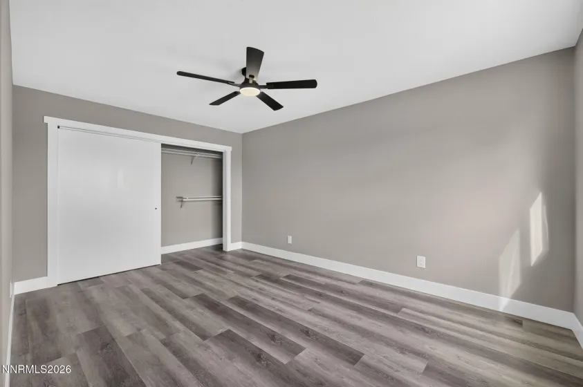 3000 Fischer, Fallon, Nevada 89406, 3 Bedrooms Bedrooms, ,2 BathroomsBathrooms,Residential,Residential,Fischer,0,260007948