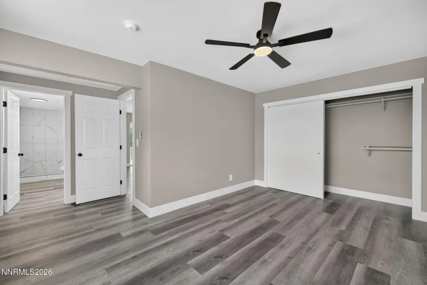 3000 Fischer, Fallon, Nevada 89406, 3 Bedrooms Bedrooms, ,2 BathroomsBathrooms,Residential,Residential,Fischer,0,260007948