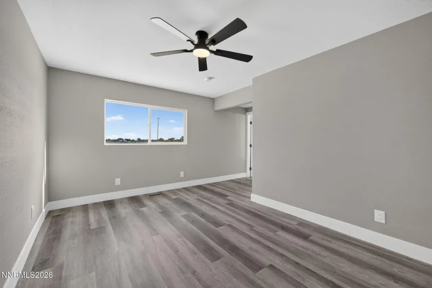 3000 Fischer, Fallon, Nevada 89406, 3 Bedrooms Bedrooms, ,2 BathroomsBathrooms,Residential,Residential,Fischer,0,260007948