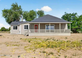 3000 Fischer, Fallon, Nevada 89406, 3 Bedrooms Bedrooms, ,2 BathroomsBathrooms,Residential,Residential,Fischer,0,260007948 3000 Fischer, Fallon, Nevada 89406, 3 Bedrooms Bedrooms, ,2 BathroomsBathrooms,Residential,Residential,Fischer,0,260007948