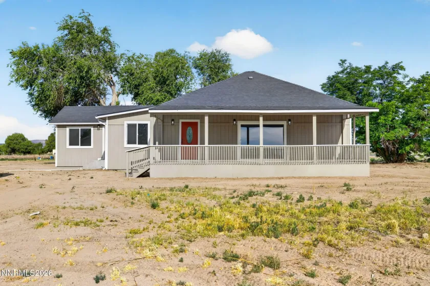 3000 Fischer, Fallon, Nevada 89406, 3 Bedrooms Bedrooms, ,2 BathroomsBathrooms,Residential,Residential,Fischer,0,260007948