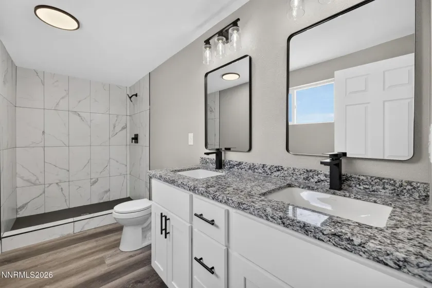 3000 Fischer, Fallon, Nevada 89406, 3 Bedrooms Bedrooms, ,2 BathroomsBathrooms,Residential,Residential,Fischer,0,260007948
