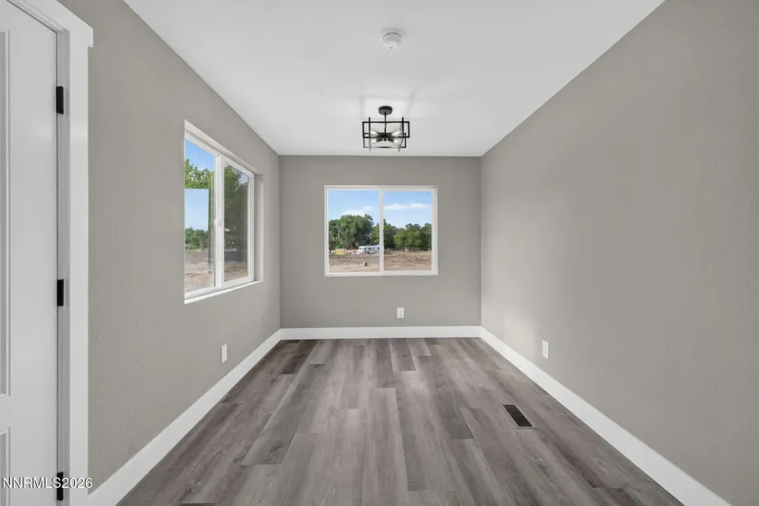 3000 Fischer, Fallon, Nevada 89406, 3 Bedrooms Bedrooms, ,2 BathroomsBathrooms,Residential,Residential,Fischer,0,260007948