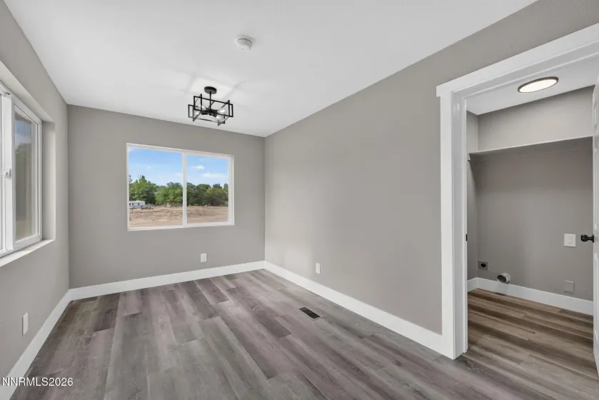 3000 Fischer, Fallon, Nevada 89406, 3 Bedrooms Bedrooms, ,2 BathroomsBathrooms,Residential,Residential,Fischer,0,260007948