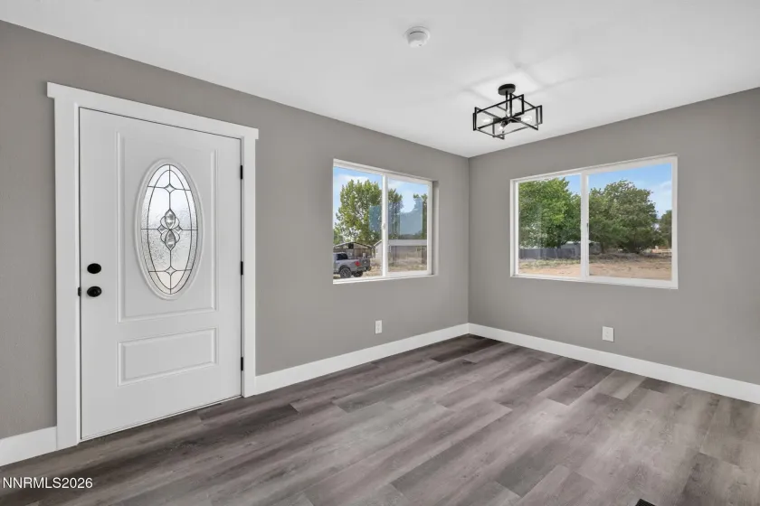 3000 Fischer, Fallon, Nevada 89406, 3 Bedrooms Bedrooms, ,2 BathroomsBathrooms,Residential,Residential,Fischer,0,260007948
