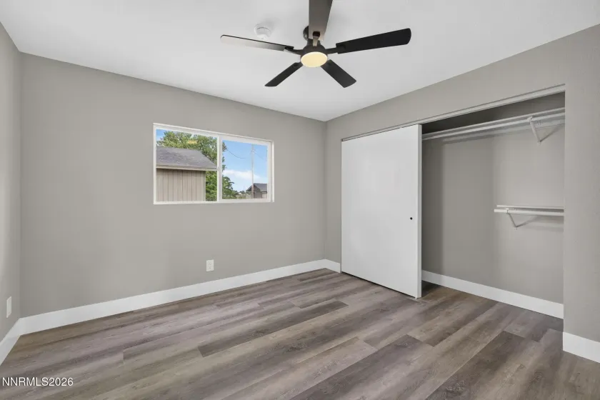 3000 Fischer, Fallon, Nevada 89406, 3 Bedrooms Bedrooms, ,2 BathroomsBathrooms,Residential,Residential,Fischer,0,260007948