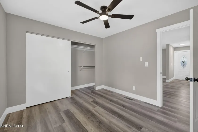 3000 Fischer, Fallon, Nevada 89406, 3 Bedrooms Bedrooms, ,2 BathroomsBathrooms,Residential,Residential,Fischer,0,260007948
