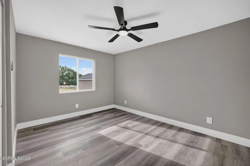3000 Fischer, Fallon, Nevada 89406, 3 Bedrooms Bedrooms, ,2 BathroomsBathrooms,Residential,Residential,Fischer,0,260007948
