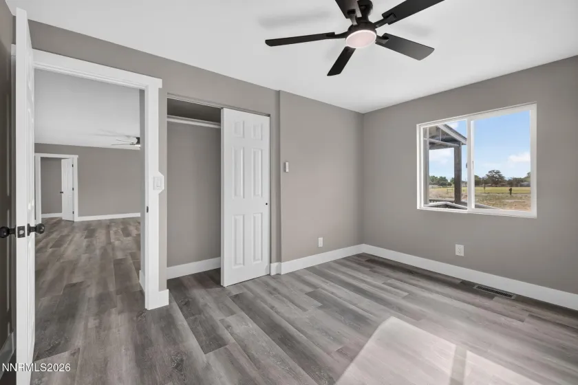 3000 Fischer, Fallon, Nevada 89406, 3 Bedrooms Bedrooms, ,2 BathroomsBathrooms,Residential,Residential,Fischer,0,260007948