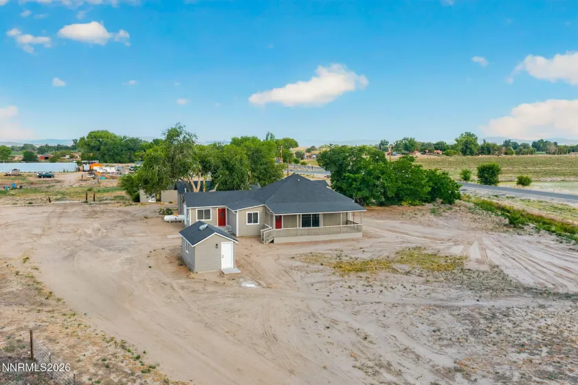 3000 Fischer, Fallon, Nevada 89406, 3 Bedrooms Bedrooms, ,2 BathroomsBathrooms,Residential,Residential,Fischer,0,260007948
