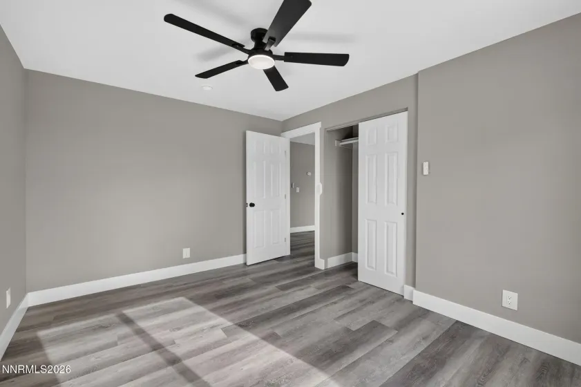 3000 Fischer, Fallon, Nevada 89406, 3 Bedrooms Bedrooms, ,2 BathroomsBathrooms,Residential,Residential,Fischer,0,260007948