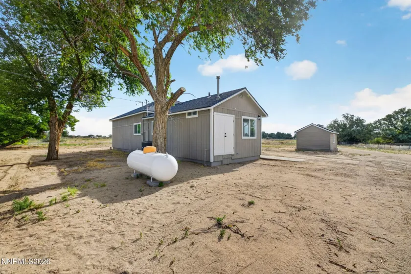 3000 Fischer, Fallon, Nevada 89406, 3 Bedrooms Bedrooms, ,2 BathroomsBathrooms,Residential,Residential,Fischer,0,260007948