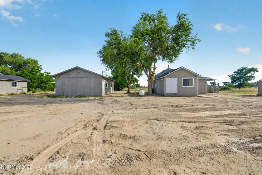 3000 Fischer, Fallon, Nevada 89406, 3 Bedrooms Bedrooms, ,2 BathroomsBathrooms,Residential,Residential,Fischer,0,260007948