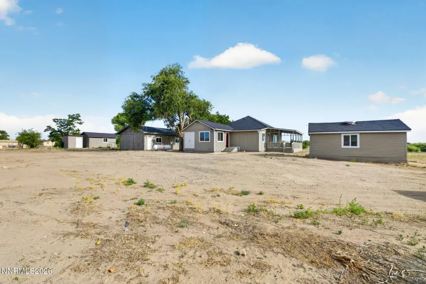 3000 Fischer, Fallon, Nevada 89406, 3 Bedrooms Bedrooms, ,2 BathroomsBathrooms,Residential,Residential,Fischer,0,260007948