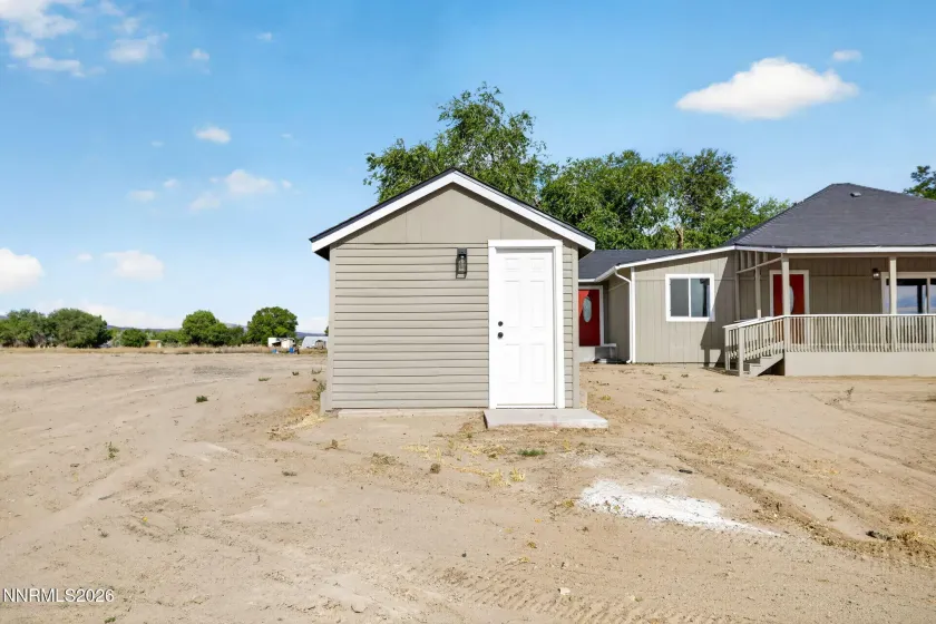 3000 Fischer, Fallon, Nevada 89406, 3 Bedrooms Bedrooms, ,2 BathroomsBathrooms,Residential,Residential,Fischer,0,260007948
