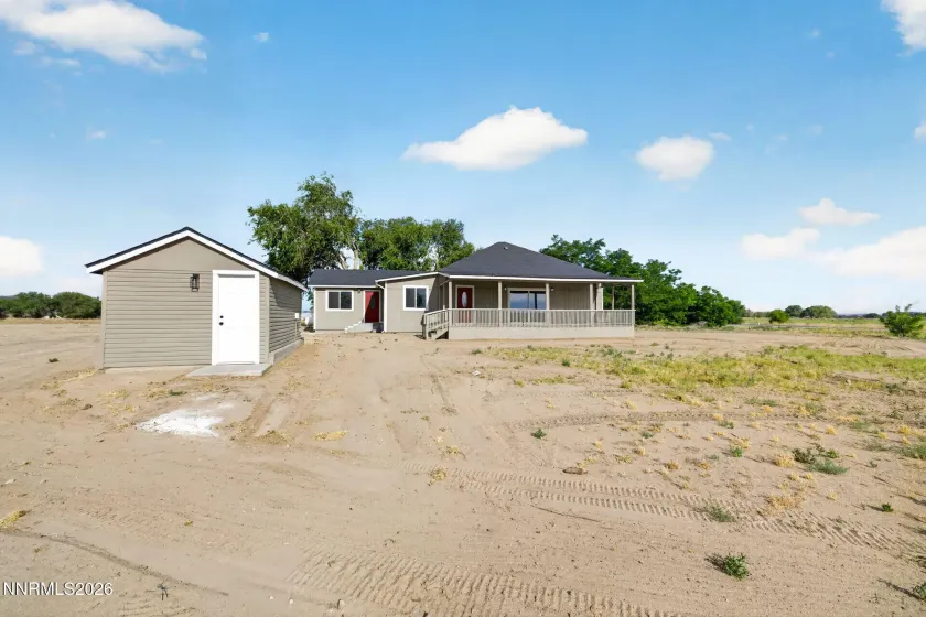 3000 Fischer, Fallon, Nevada 89406, 3 Bedrooms Bedrooms, ,2 BathroomsBathrooms,Residential,Residential,Fischer,0,260007948