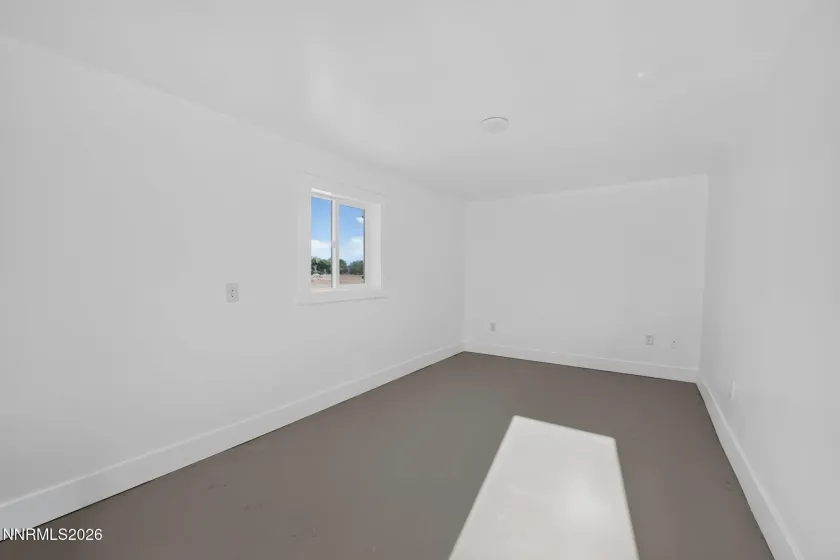3000 Fischer, Fallon, Nevada 89406, 3 Bedrooms Bedrooms, ,2 BathroomsBathrooms,Residential,Residential,Fischer,0,260007948