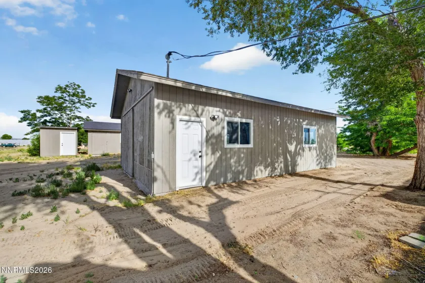 3000 Fischer, Fallon, Nevada 89406, 3 Bedrooms Bedrooms, ,2 BathroomsBathrooms,Residential,Residential,Fischer,0,260007948