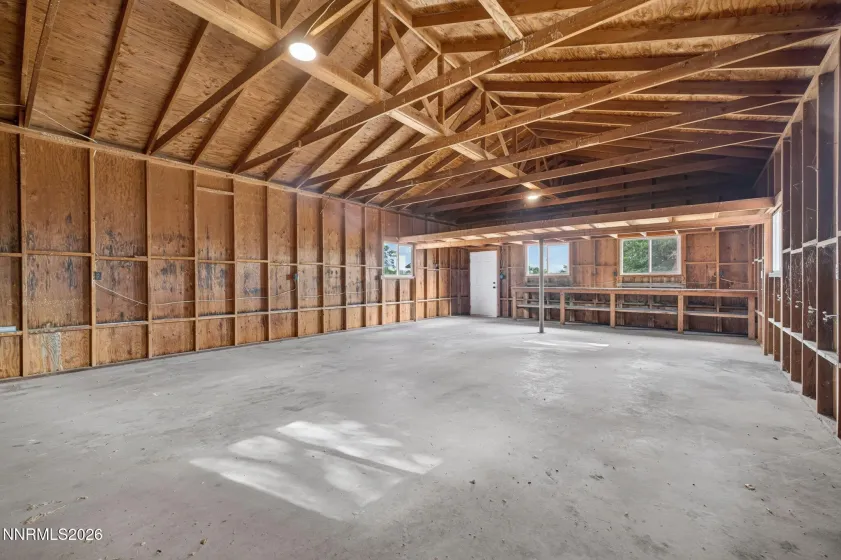 3000 Fischer, Fallon, Nevada 89406, 3 Bedrooms Bedrooms, ,2 BathroomsBathrooms,Residential,Residential,Fischer,0,260007948