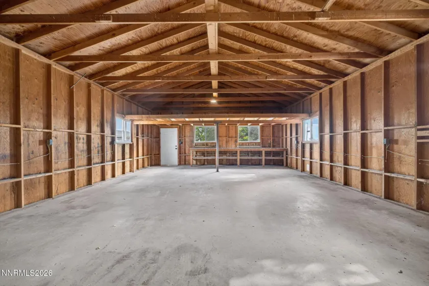 3000 Fischer, Fallon, Nevada 89406, 3 Bedrooms Bedrooms, ,2 BathroomsBathrooms,Residential,Residential,Fischer,0,260007948