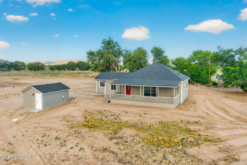 3000 Fischer, Fallon, Nevada 89406, 3 Bedrooms Bedrooms, ,2 BathroomsBathrooms,Residential,Residential,Fischer,0,260007948