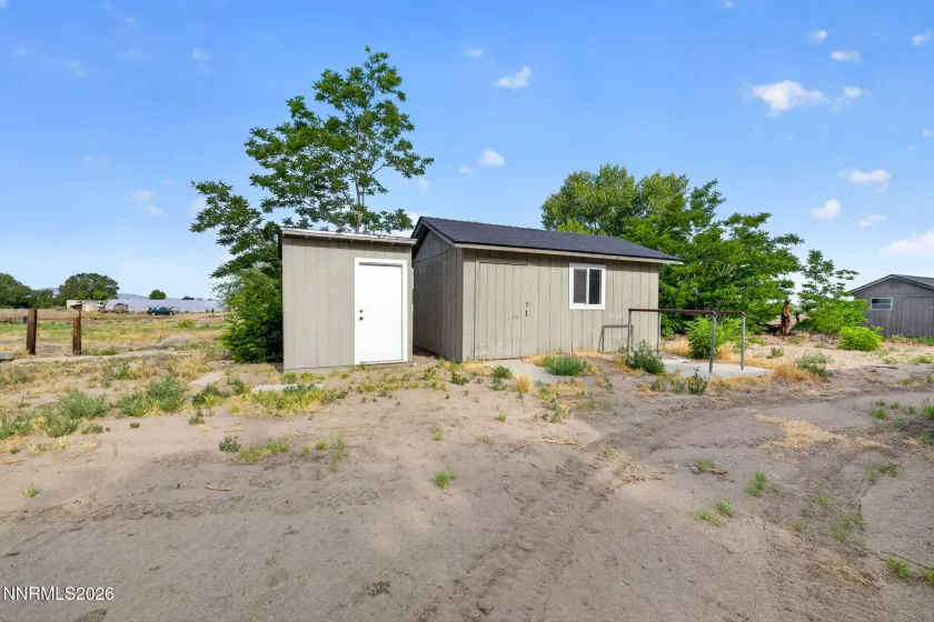 3000 Fischer, Fallon, Nevada 89406, 3 Bedrooms Bedrooms, ,2 BathroomsBathrooms,Residential,Residential,Fischer,0,260007948