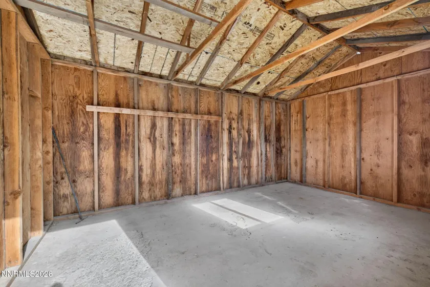 3000 Fischer, Fallon, Nevada 89406, 3 Bedrooms Bedrooms, ,2 BathroomsBathrooms,Residential,Residential,Fischer,0,260007948