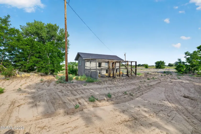 3000 Fischer, Fallon, Nevada 89406, 3 Bedrooms Bedrooms, ,2 BathroomsBathrooms,Residential,Residential,Fischer,0,260007948
