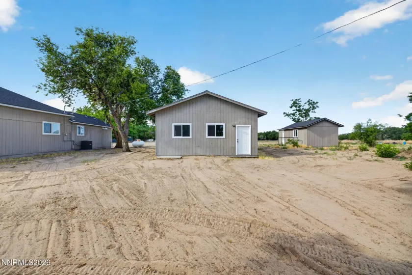 3000 Fischer, Fallon, Nevada 89406, 3 Bedrooms Bedrooms, ,2 BathroomsBathrooms,Residential,Residential,Fischer,0,260007948