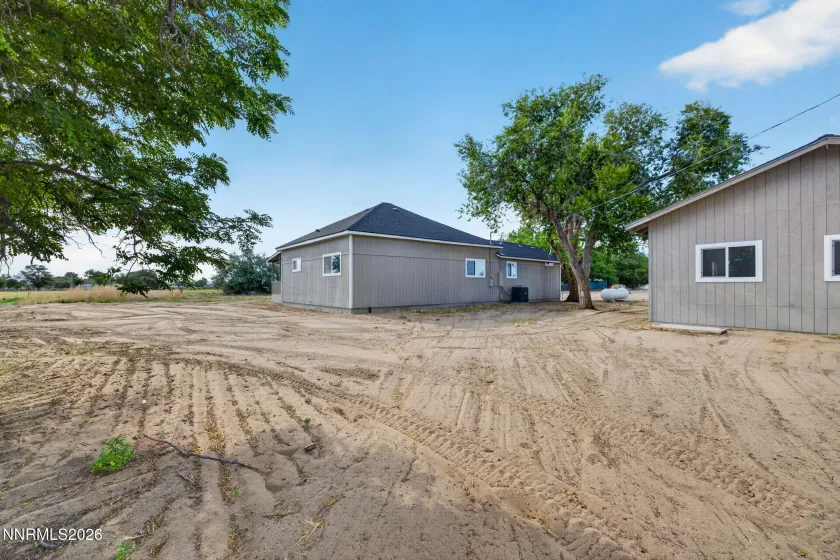 3000 Fischer, Fallon, Nevada 89406, 3 Bedrooms Bedrooms, ,2 BathroomsBathrooms,Residential,Residential,Fischer,0,260007948