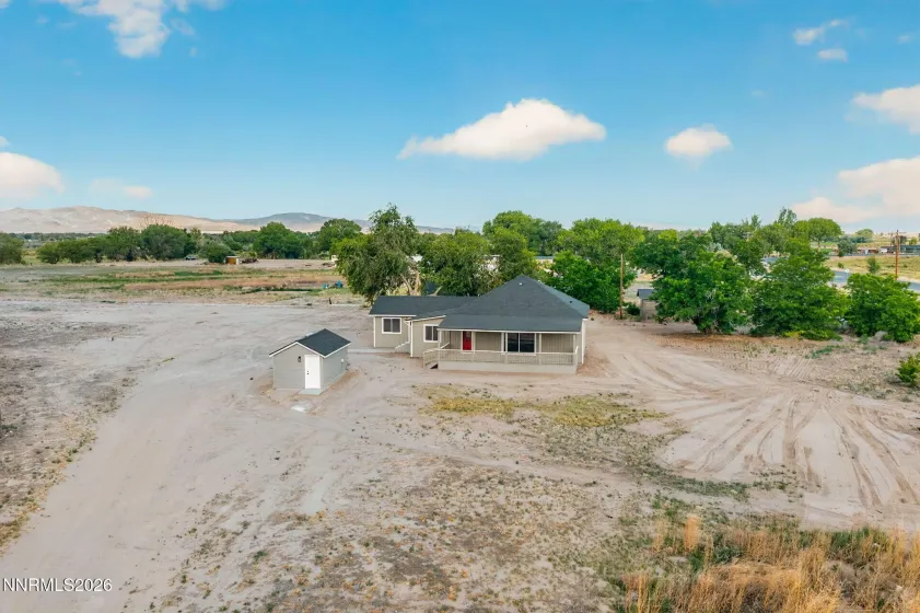 3000 Fischer, Fallon, Nevada 89406, 3 Bedrooms Bedrooms, ,2 BathroomsBathrooms,Residential,Residential,Fischer,0,260007948