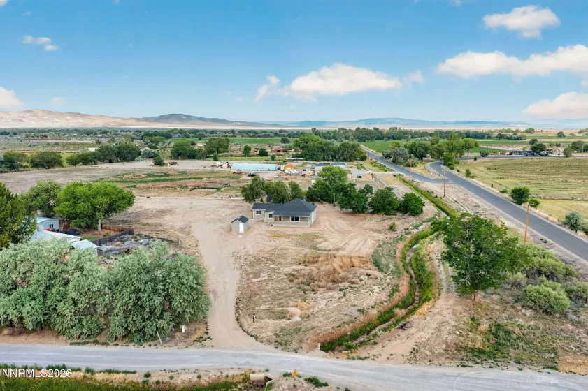 3000 Fischer, Fallon, Nevada 89406, 3 Bedrooms Bedrooms, ,2 BathroomsBathrooms,Residential,Residential,Fischer,0,260007948