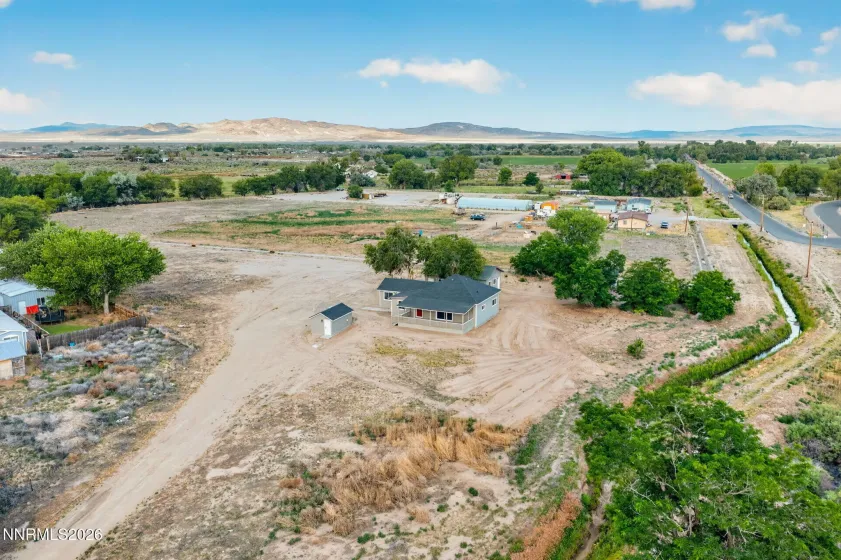 3000 Fischer, Fallon, Nevada 89406, 3 Bedrooms Bedrooms, ,2 BathroomsBathrooms,Residential,Residential,Fischer,0,260007948