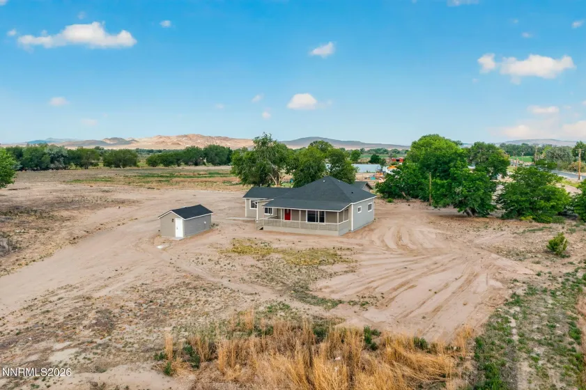 3000 Fischer, Fallon, Nevada 89406, 3 Bedrooms Bedrooms, ,2 BathroomsBathrooms,Residential,Residential,Fischer,0,260007948
