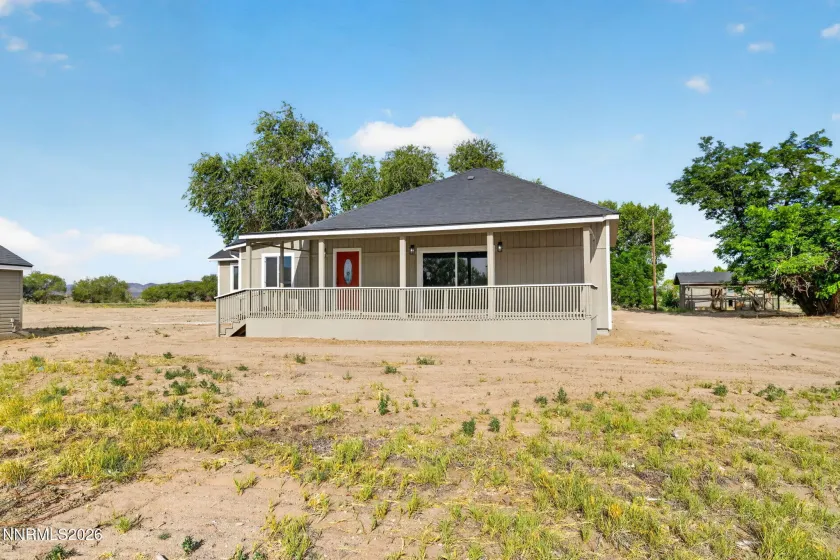 3000 Fischer, Fallon, Nevada 89406, 3 Bedrooms Bedrooms, ,2 BathroomsBathrooms,Residential,Residential,Fischer,0,260007948