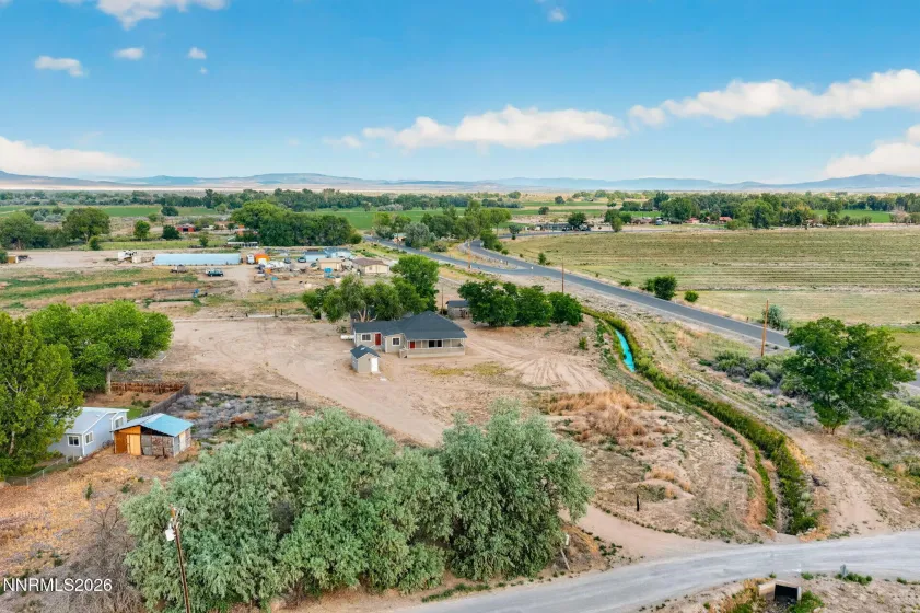 3000 Fischer, Fallon, Nevada 89406, 3 Bedrooms Bedrooms, ,2 BathroomsBathrooms,Residential,Residential,Fischer,0,260007948