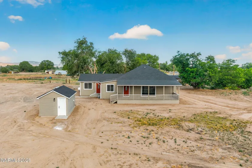 3000 Fischer, Fallon, Nevada 89406, 3 Bedrooms Bedrooms, ,2 BathroomsBathrooms,Residential,Residential,Fischer,0,260007948